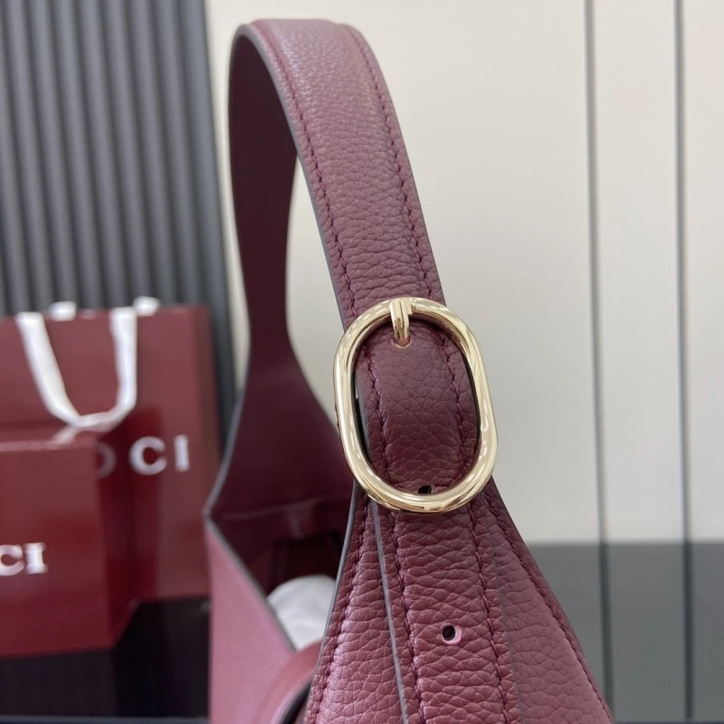 Gvc*1 top handle bags 4094b-0185