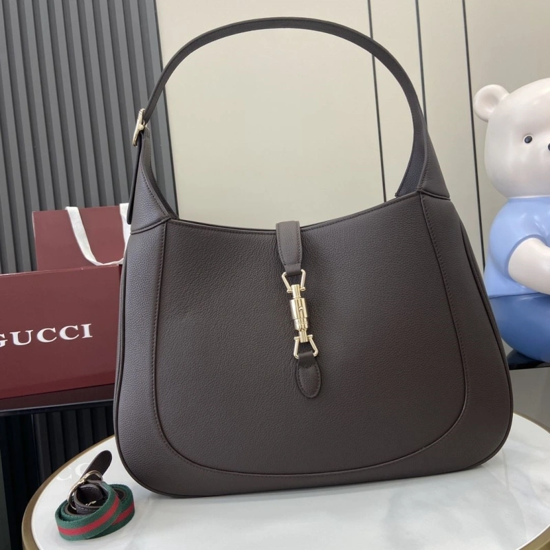 Gvc*1 top handle bags 4094b-0186