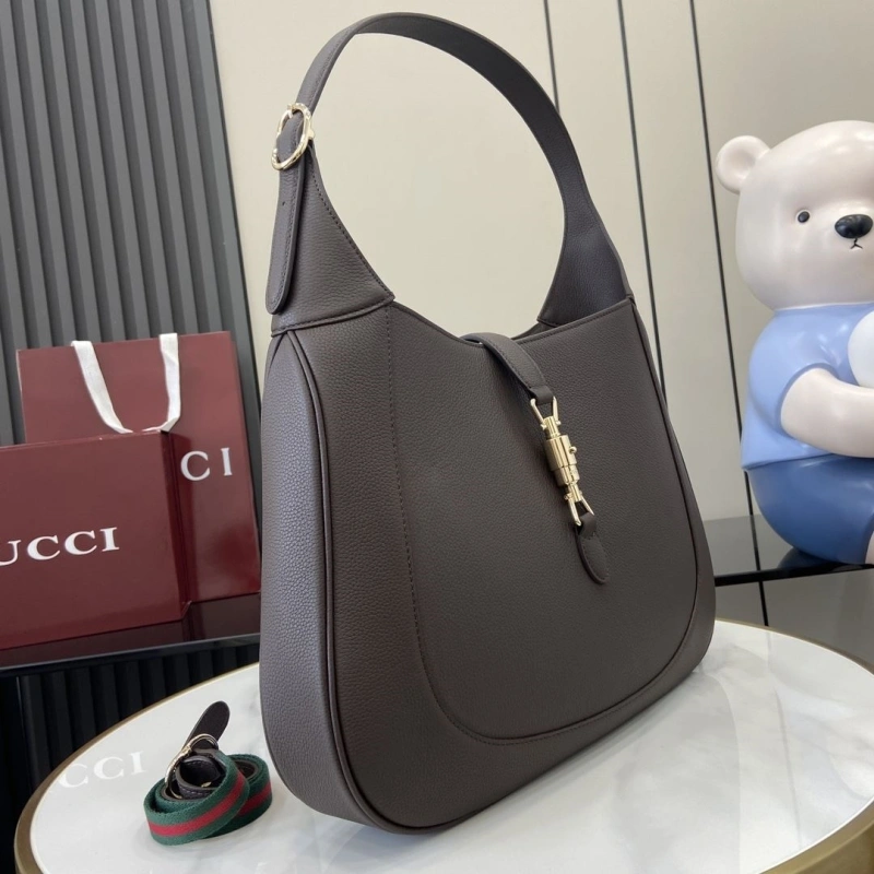 Gvc*1 top handle bags 4094b-0186