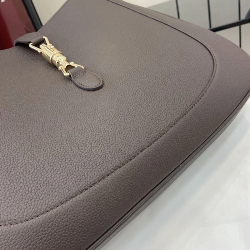 Gvc*1 top handle bags 4094b-0186