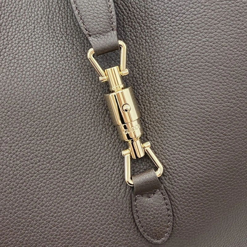 Gvc*1 top handle bags 4094b-0186