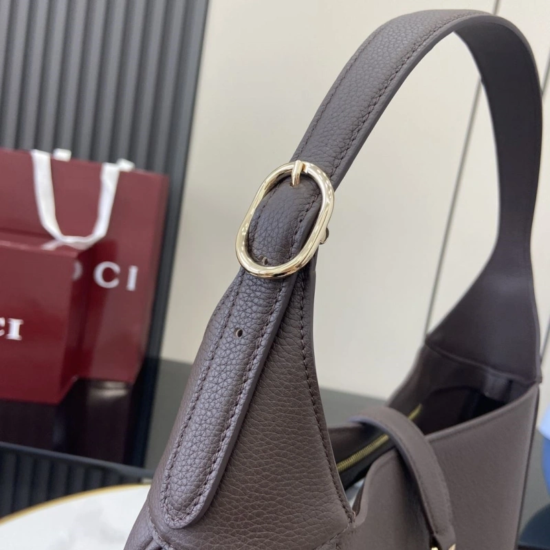 Gvc*1 top handle bags 4094b-0186
