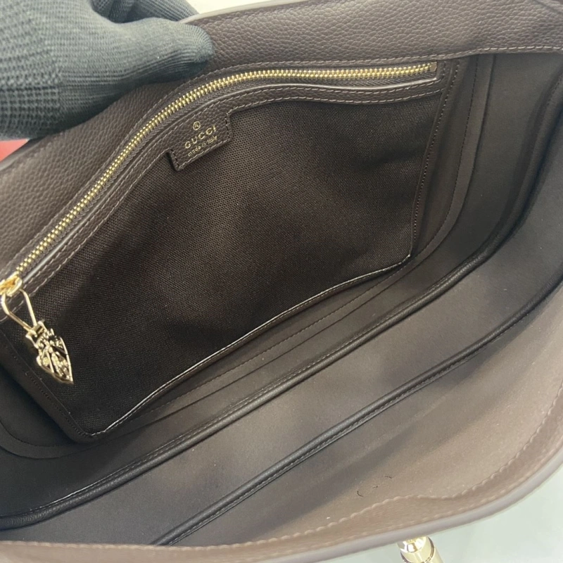 Gvc*1 top handle bags 4094b-0186