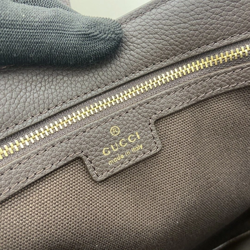 Gvc*1 top handle bags 4094b-0186