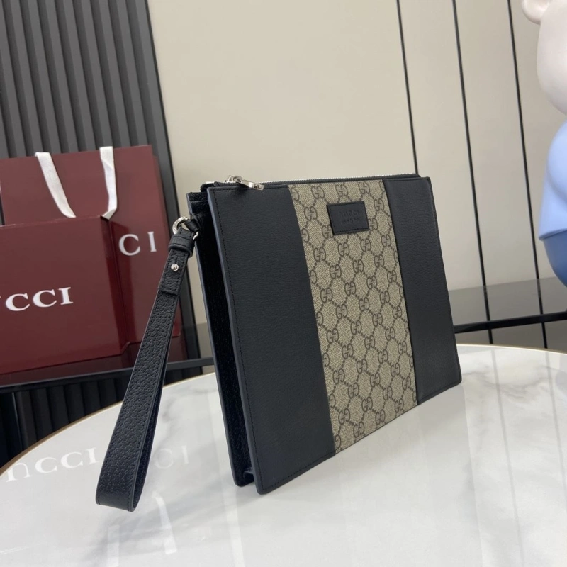 Gvc*1 clutch bags 4094b-0187