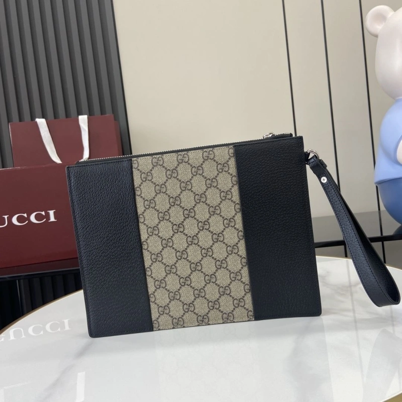 Gvc*1 clutch bags 4094b-0187