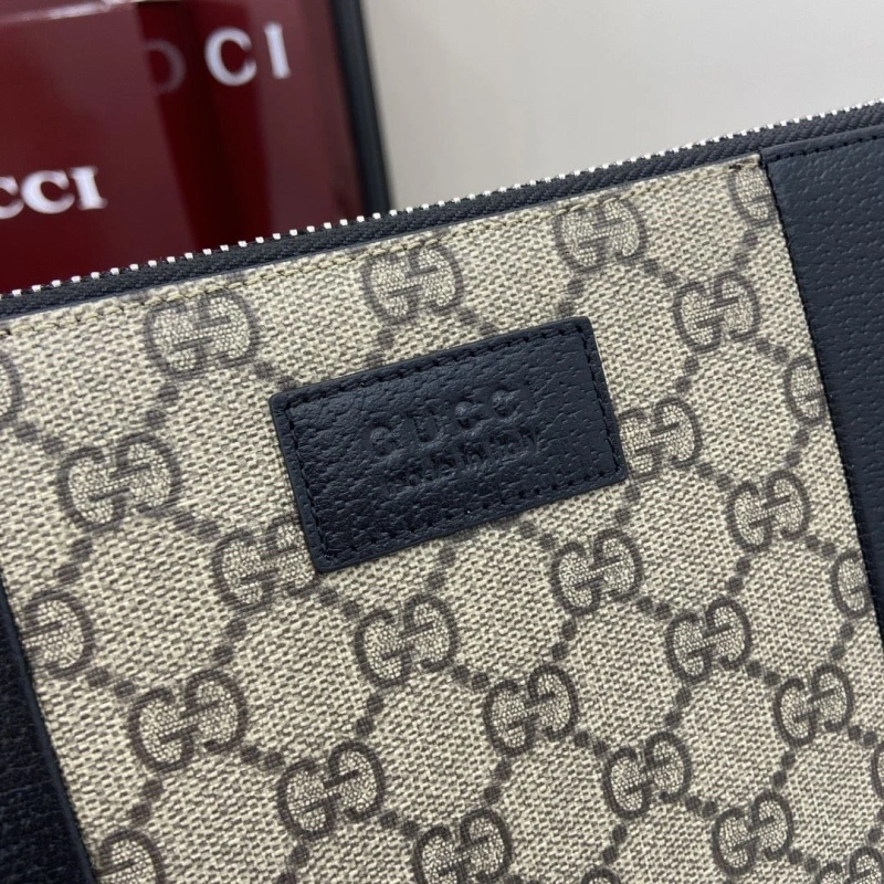 Gvc*1 clutch bags 4094b-0187
