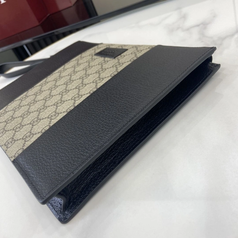 Gvc*1 clutch bags 4094b-0187