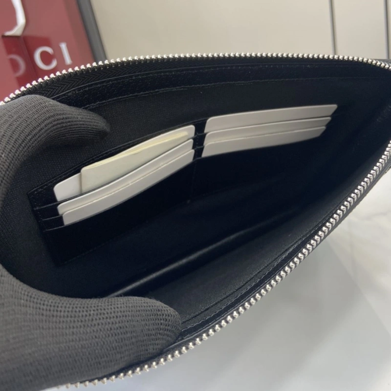Gvc*1 clutch bags 4094b-0187