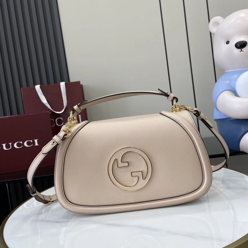 Gvc*1 satchel bags 4094b-0201