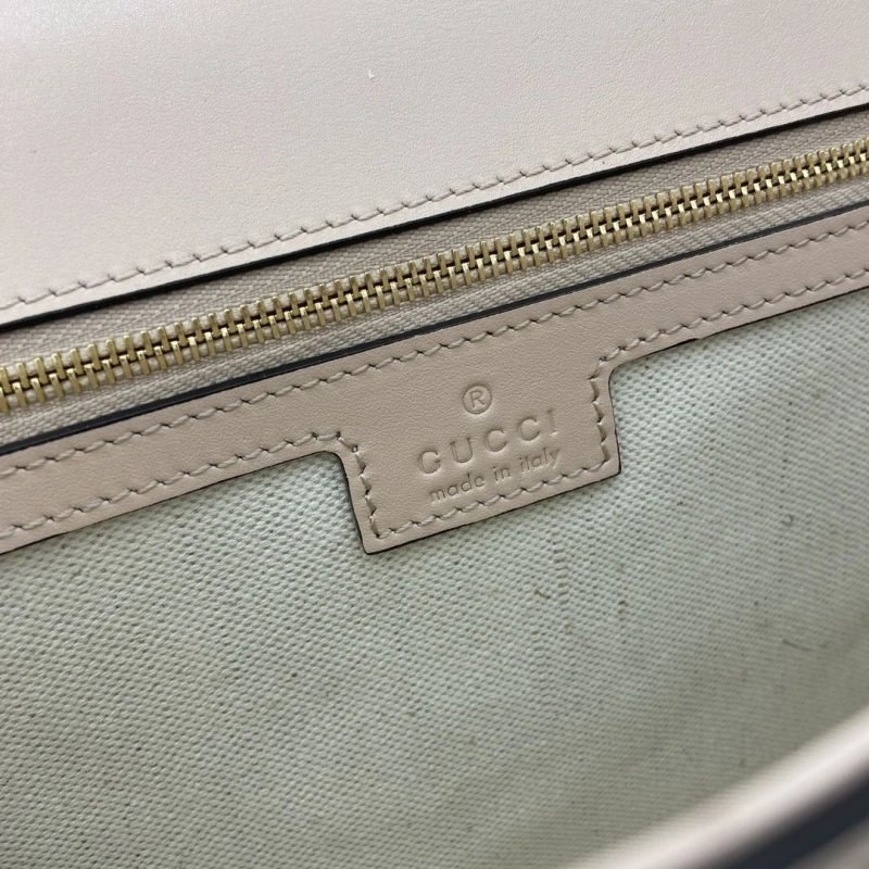 Gvc*1 satchel bags 4094b-0201