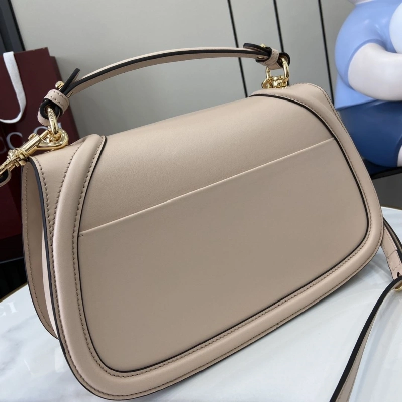 Gvc*1 satchel bags 4094b-0201