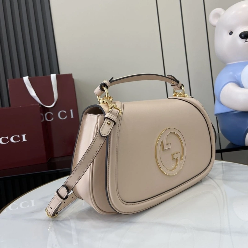 Gvc*1 satchel bags 4094b-0201