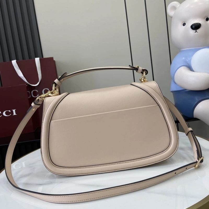 Gvc*1 satchel bags 4094b-0201