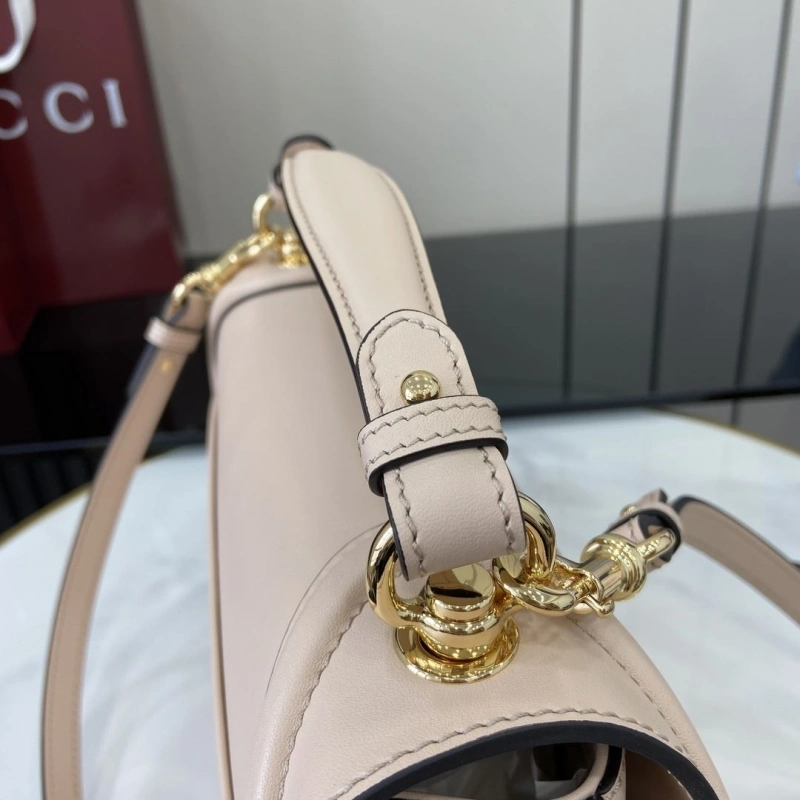 Gvc*1 satchel bags 4094b-0201