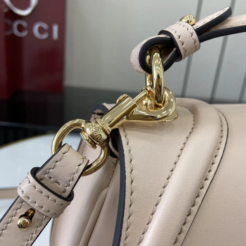 Gvc*1 satchel bags 4094b-0201