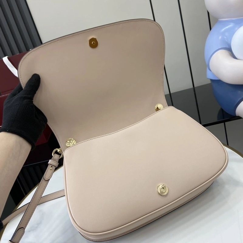 Gvc*1 satchel bags 4094b-0201