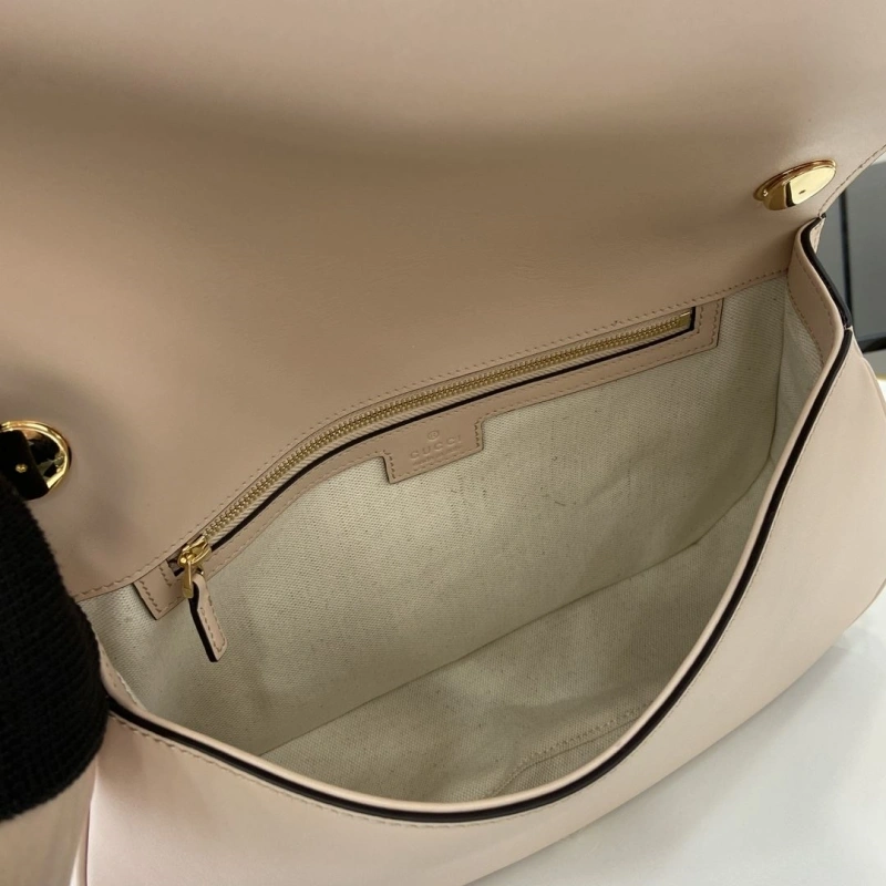 Gvc*1 satchel bags 4094b-0201