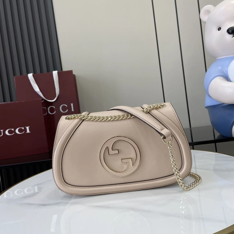 Gvc*1 satchel bags 4094b-0202