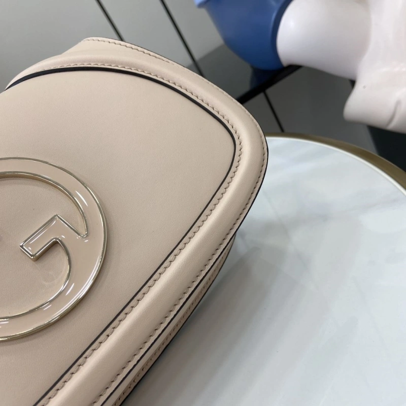 Gvc*1 satchel bags 4094b-0202