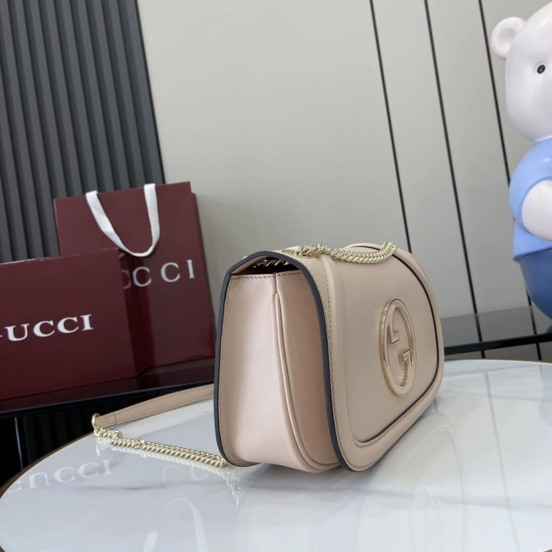 Gvc*1 satchel bags 4094b-0202