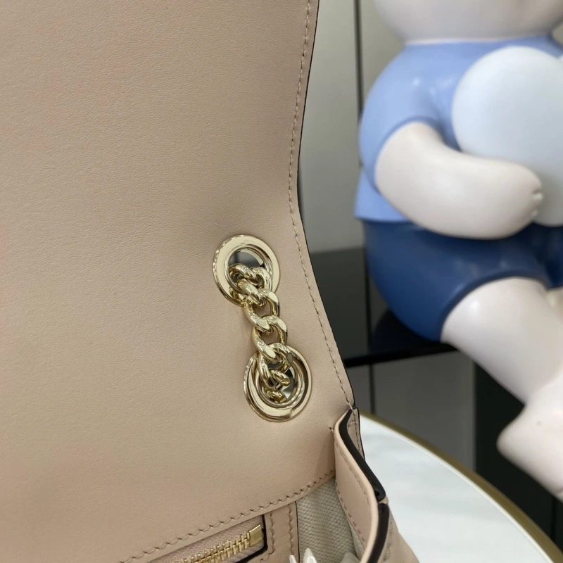 Gvc*1 satchel bags 4094b-0202