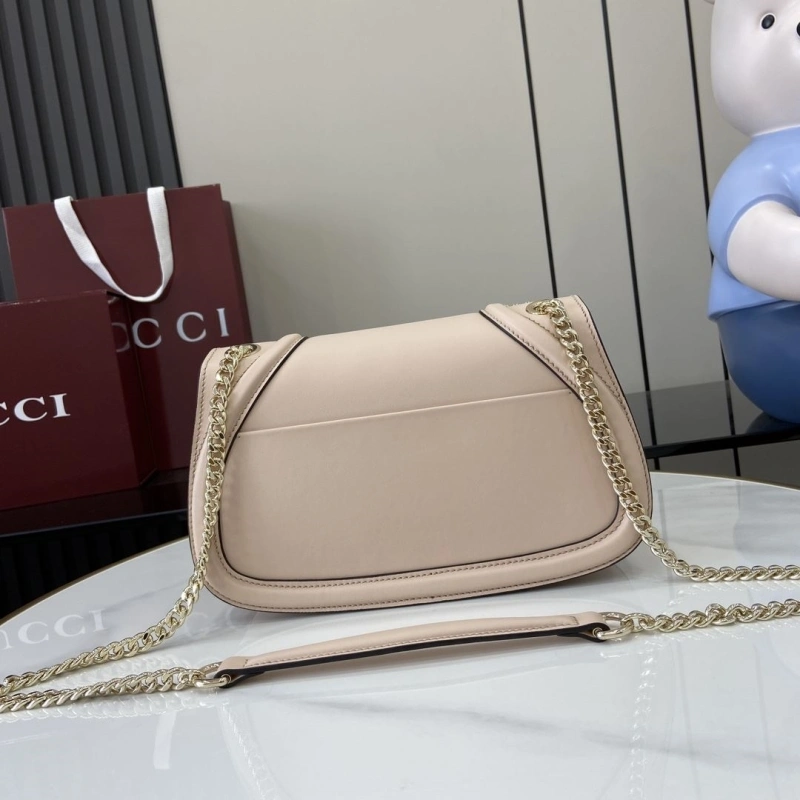 Gvc*1 satchel bags 4094b-0202