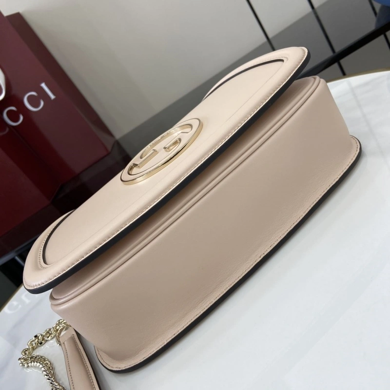 Gvc*1 satchel bags 4094b-0202