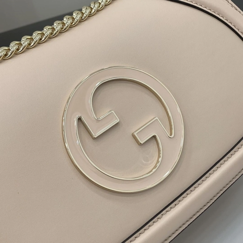 Gvc*1 satchel bags 4094b-0202
