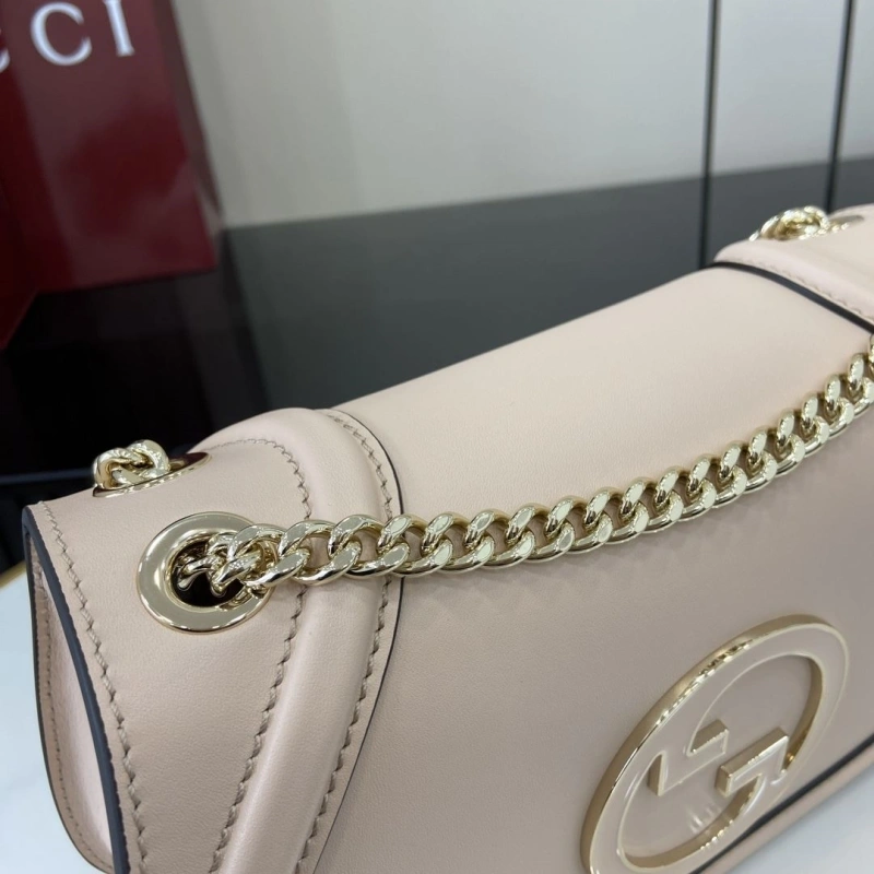 Gvc*1 satchel bags 4094b-0202