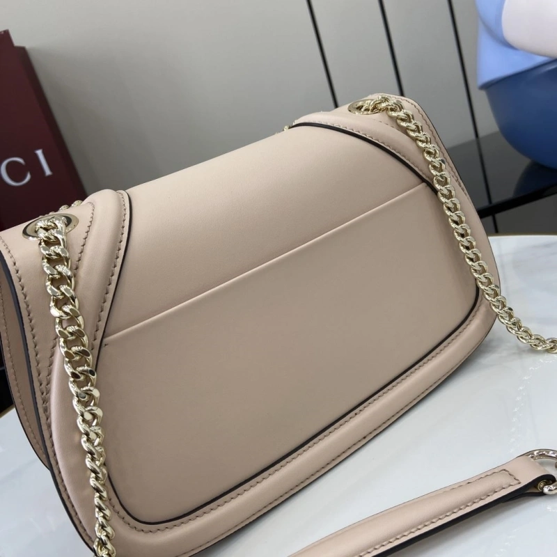 Gvc*1 satchel bags 4094b-0202