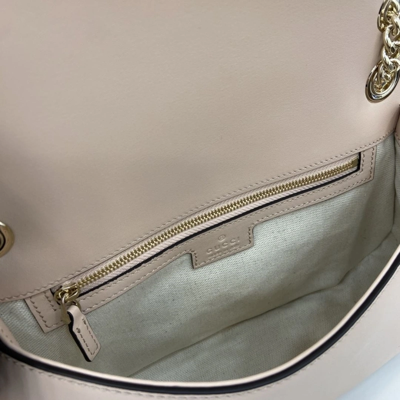 Gvc*1 satchel bags 4094b-0202