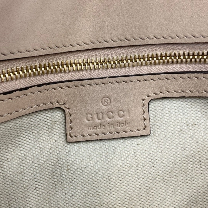Gvc*1 satchel bags 4094b-0202