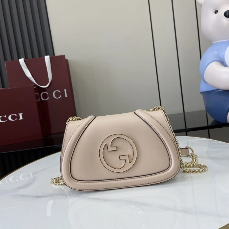 Gvc*1 satchel bags 4094b-0203