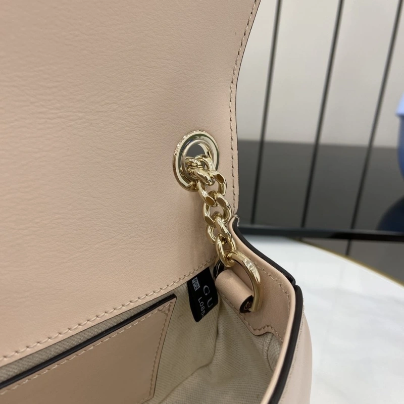 Gvc*1 satchel bags 4094b-0203