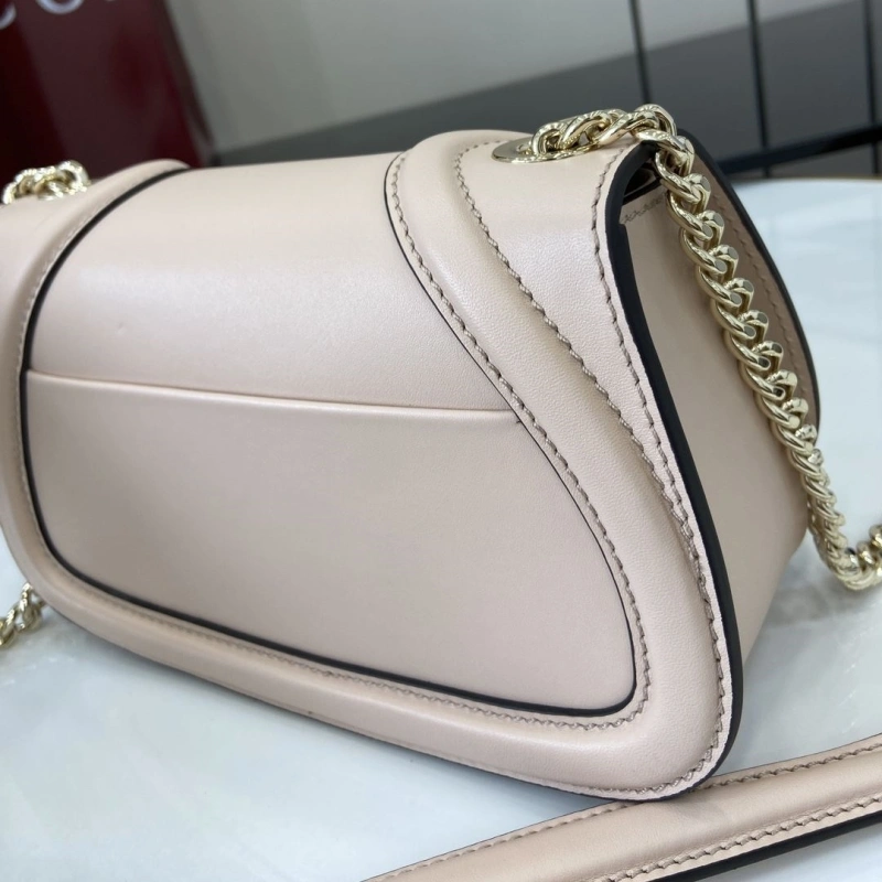 Gvc*1 satchel bags 4094b-0203