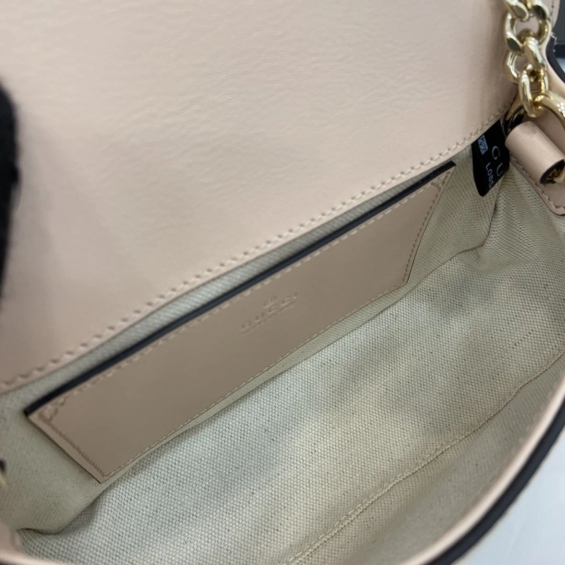 Gvc*1 satchel bags 4094b-0203