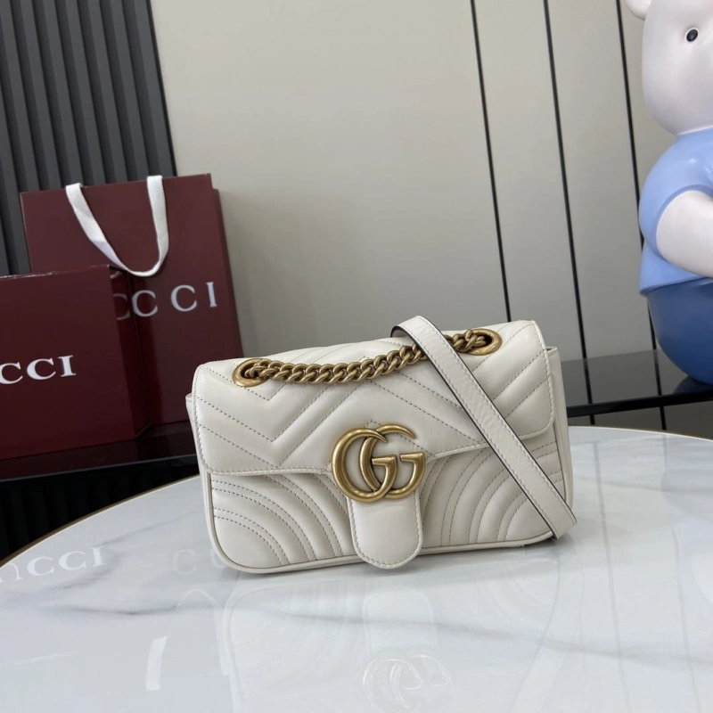Gvc*1 satchel bags 4094b-0205