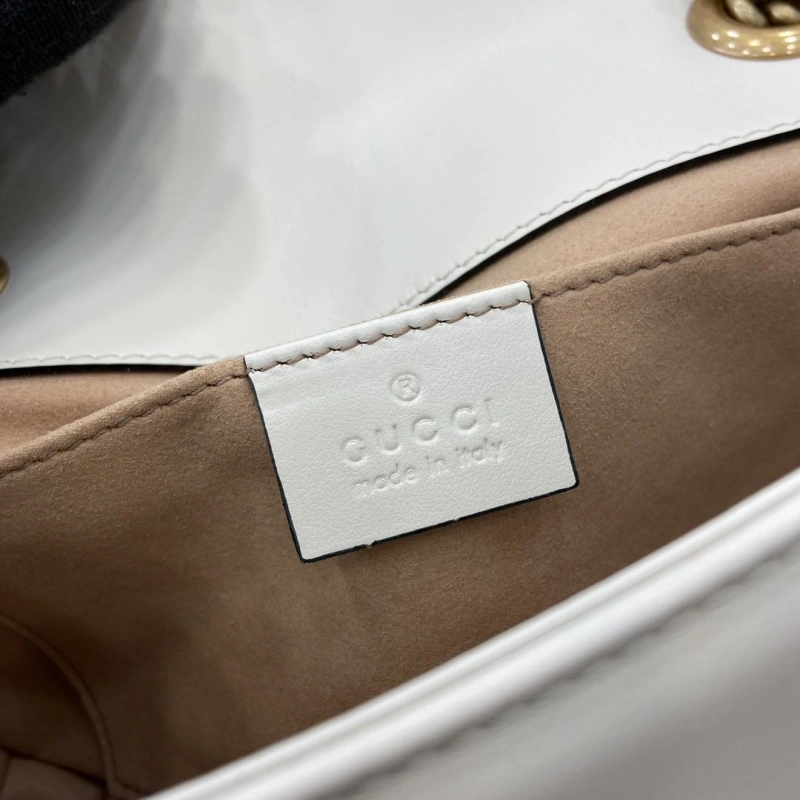 Gvc*1 satchel bags 4094b-0205