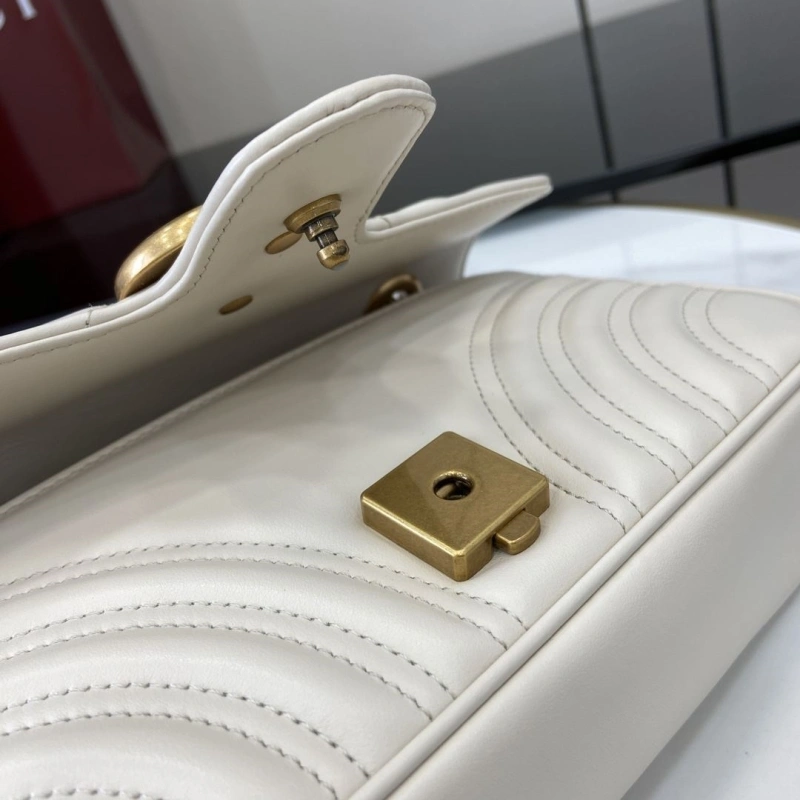 Gvc*1 satchel bags 4094b-0205