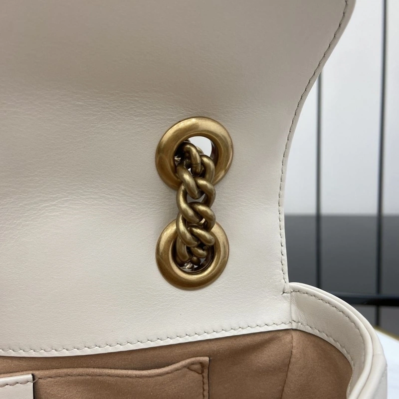 Gvc*1 satchel bags 4094b-0205