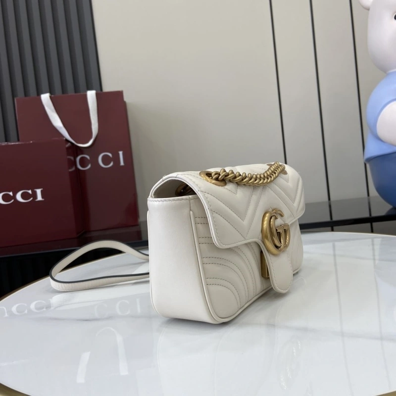 Gvc*1 satchel bags 4094b-0205