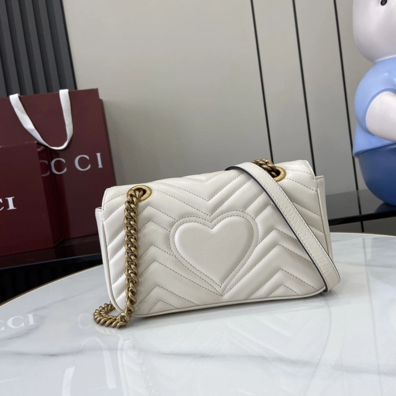 Gvc*1 satchel bags 4094b-0205