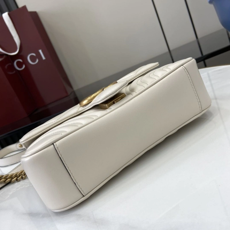 Gvc*1 satchel bags 4094b-0205