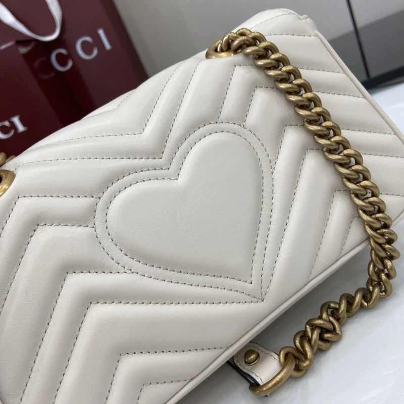 Gvc*1 satchel bags 4094b-0205