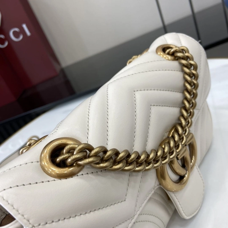 Gvc*1 satchel bags 4094b-0205