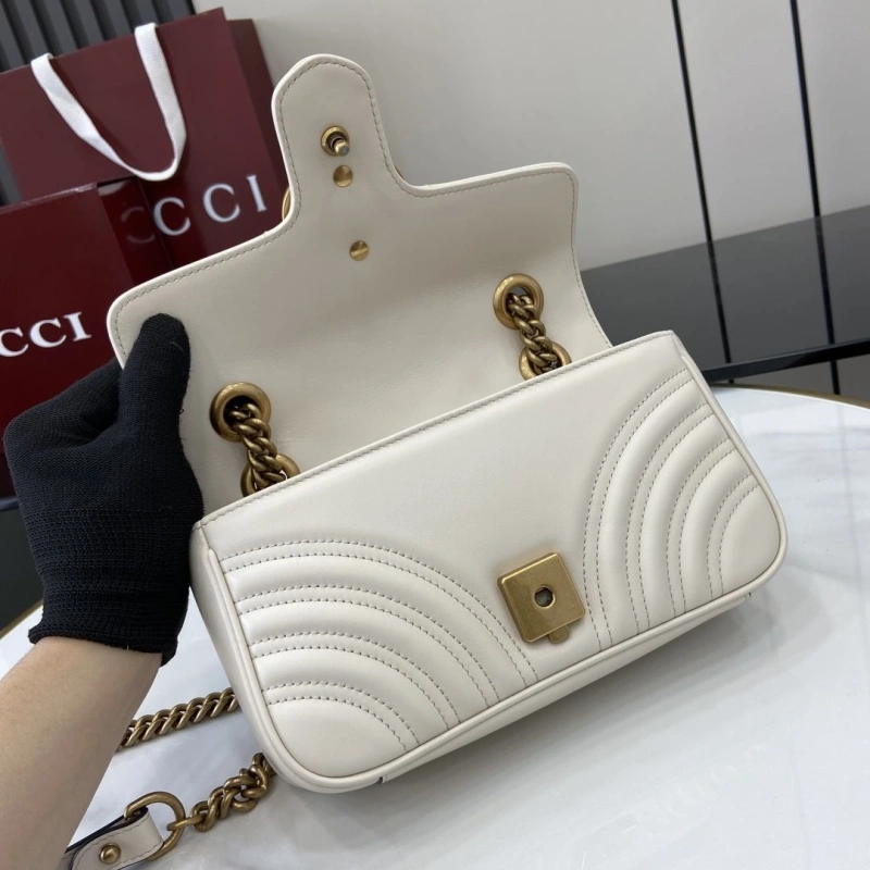 Gvc*1 satchel bags 4094b-0205