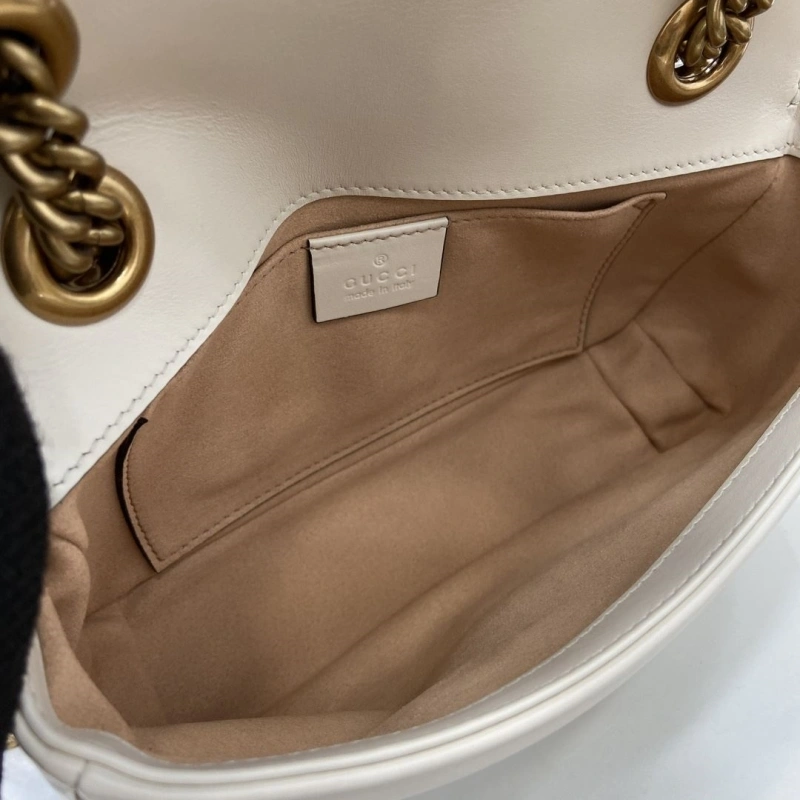 Gvc*1 satchel bags 4094b-0205