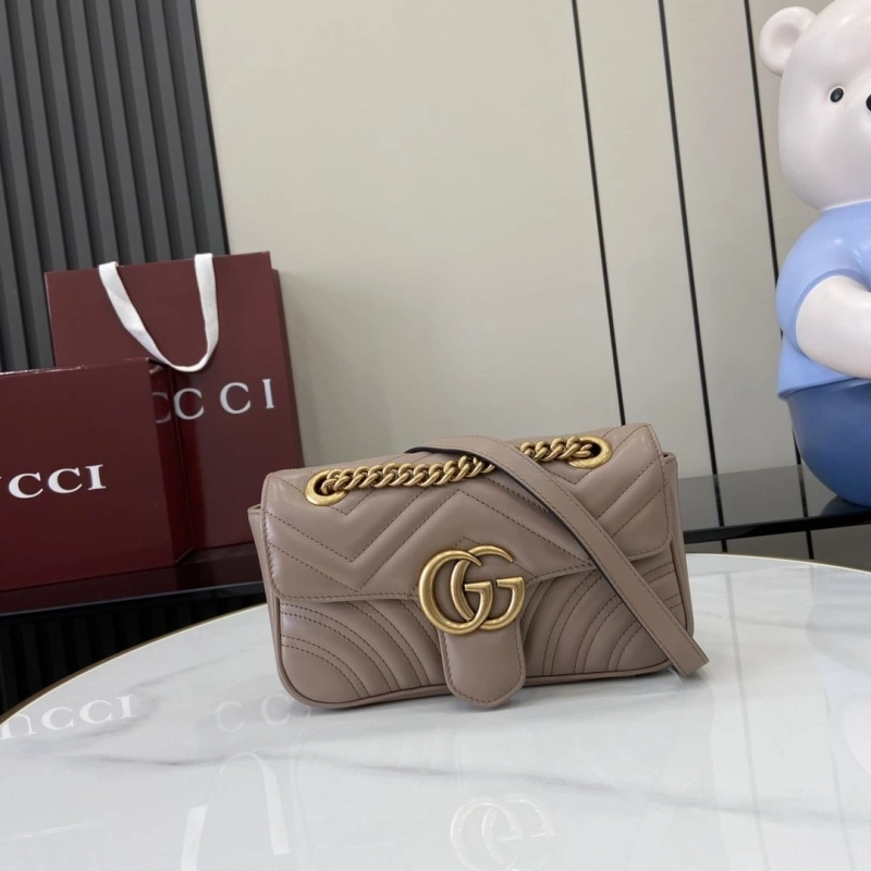 Gvc*1 satchel bags 4094b-0206