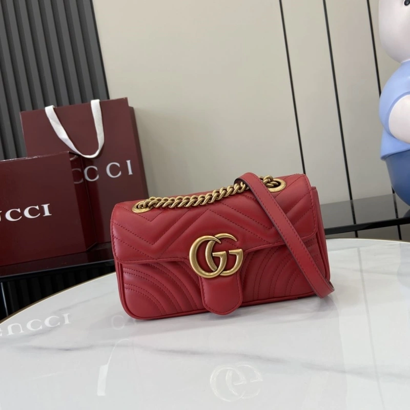 Gvc*1 satchel bags 4094b-0207